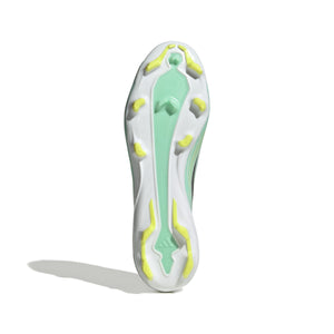ADI F50 HYPERFAST LEAGUE LL FG PULSE MINT/BLACK
