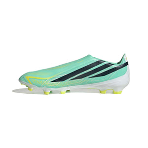 ADI F50 HYPERFAST LEAGUE LL FG PULSE MINT/BLACK