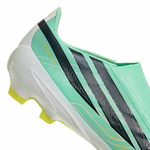 ADI F50 HYPERFAST LEAGUE LL FG PULSE MINT/BLACK