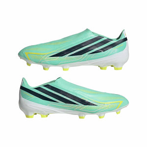 ADI F50 HYPERFAST LEAGUE LL FG PULSE MINT/BLACK