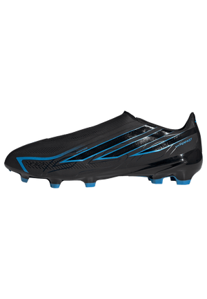 ADI F50 HYPERFAST LEAGUE LL FG CORE BLACK/LUCID RAY BLUE