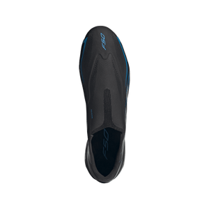 ADI F50 HYPERFAST LEAGUE LL FG CORE BLACK/LUCID RAY BLUE