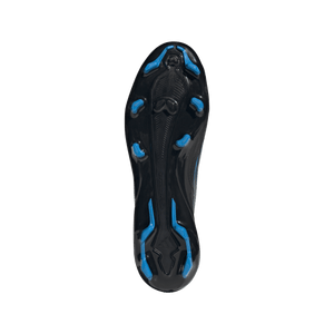 ADI F50 HYPERFAST LEAGUE LL FG CORE BLACK/LUCID RAY BLUE