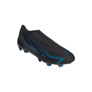 ADI F50 HYPERFAST LEAGUE LL FG CORE BLACK/LUCID RAY BLUE