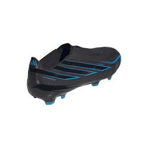 ADI F50 HYPERFAST LEAGUE LL FG CORE BLACK/LUCID RAY BLUE