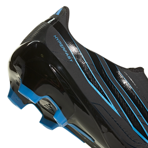 ADI F50 HYPERFAST LEAGUE LL FG CORE BLACK/LUCID RAY BLUE