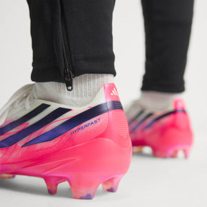 ADI F50 HYPERFAST ELITE FG WHITE/SOLAR PURPLE/SOLAR TURBO