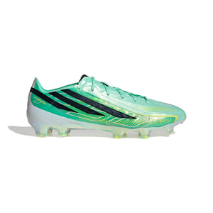 ADI F50 HYPERFAST ELITE FG PULSE MINT/BLACK