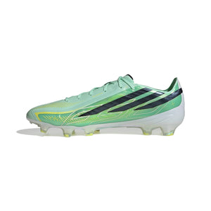 ADI F50 HYPERFAST ELITE FG PULSE MINT/BLACK