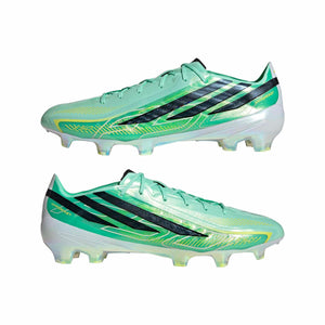 ADI F50 HYPERFAST ELITE FG PULSE MINT/BLACK