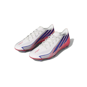ADI F50 HYPERFAST PRO FG WHITE/SOLAR PURPLE/SOLAR TURBO