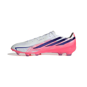 ADI F50 HYPERFAST PRO FG WHITE/SOLAR PURPLE/SOLAR TURBO