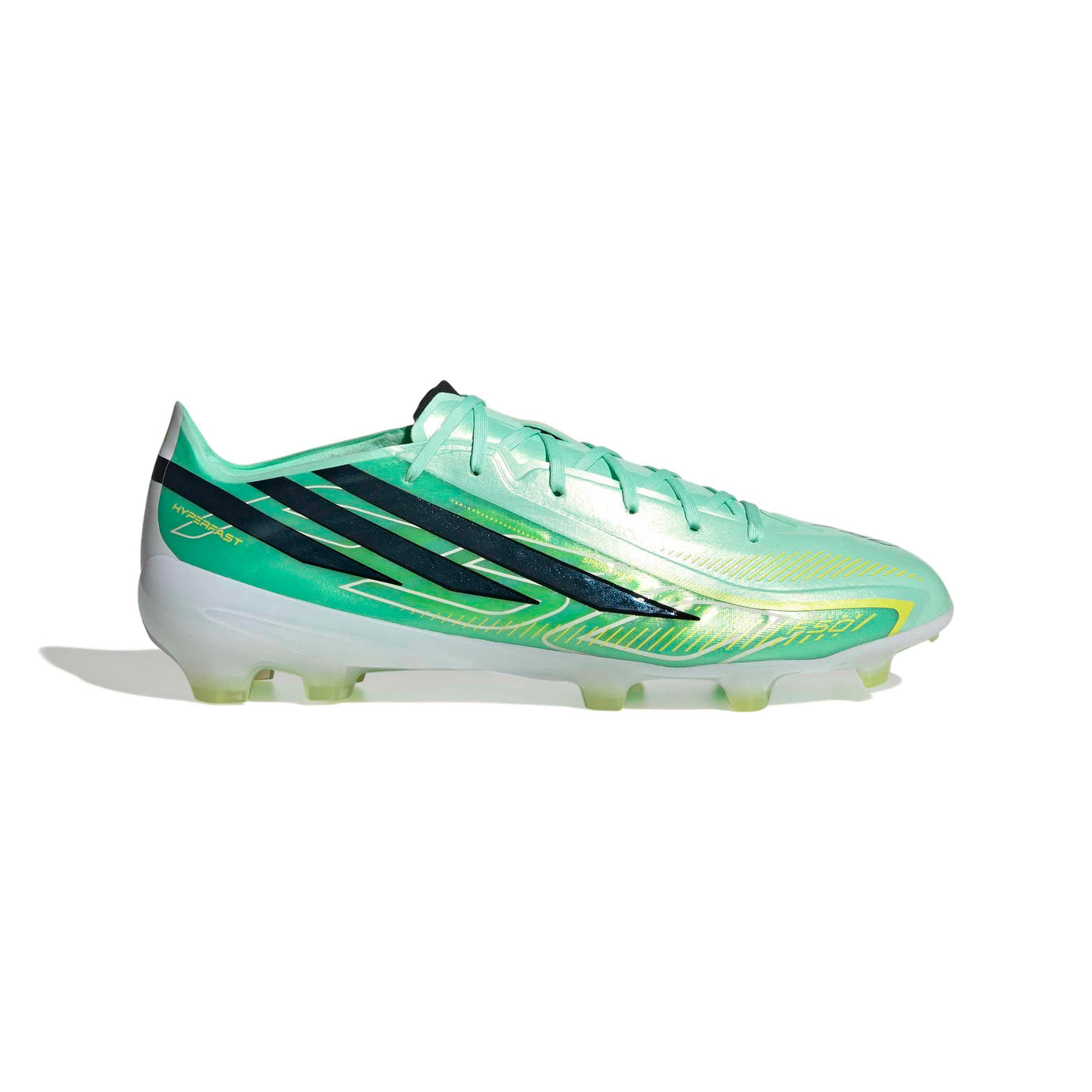 ADI F50 HYPERFAST PRO FG PULSE MINT/BLACK