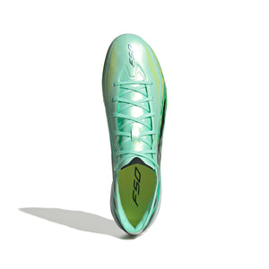 ADI F50 HYPERFAST PRO FG PULSE MINT/BLACK