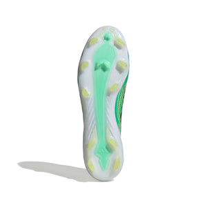 ADI F50 HYPERFAST PRO FG PULSE MINT/BLACK