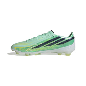 ADI F50 HYPERFAST PRO FG PULSE MINT/BLACK