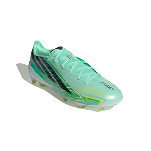 ADI F50 HYPERFAST PRO FG PULSE MINT/BLACK