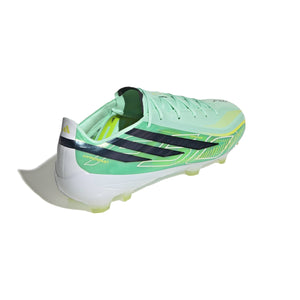 ADI F50 HYPERFAST PRO FG PULSE MINT/BLACK
