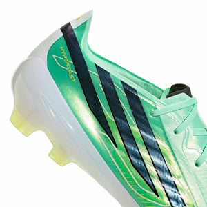 ADI F50 HYPERFAST PRO FG PULSE MINT/BLACK