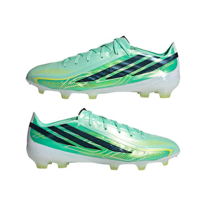 ADI F50 HYPERFAST PRO FG PULSE MINT/BLACK