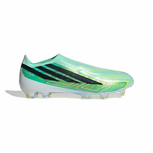 ADI F50 HYPERFAST ELITE LL FG PULSE MINT/BLACK