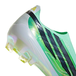 ADI F50 HYPERFAST ELITE LL FG PULSE MINT/BLACK