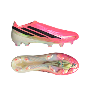 ADI F50 HYPERFAST ELITE LL FG SOLAR TURBO/CORE BLACK
