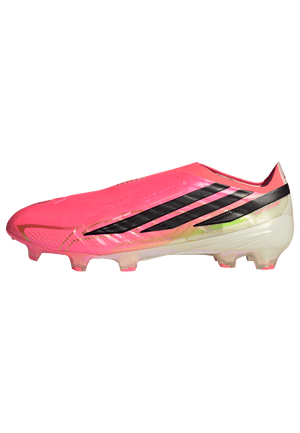 ADI F50 HYPERFAST ELITE LL FG SOLAR TURBO/CORE BLACK