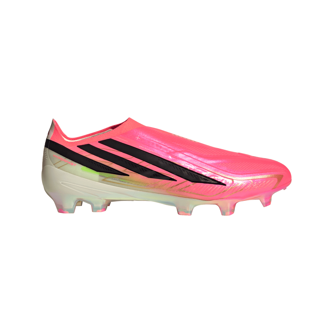 ADI F50 HYPERFAST ELITE LL FG SOLAR TURBO/CORE BLACK