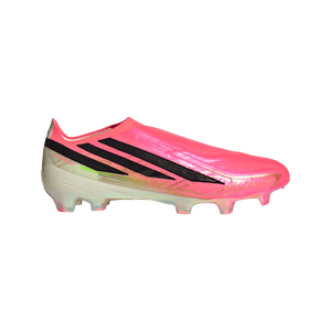 ADI F50 HYPERFAST ELITE LL FG SOLAR TURBO/CORE BLACK