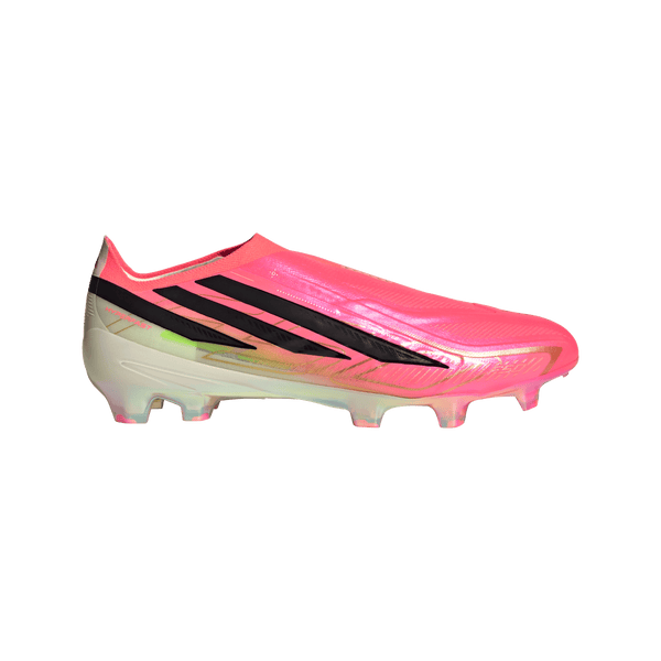 ADI F50 HYPERFAST ELITE LL FG SOLAR TURBO/CORE BLACK