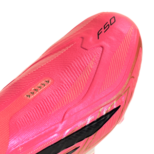 ADI F50 HYPERFAST ELITE LL FG SOLAR TURBO/CORE BLACK
