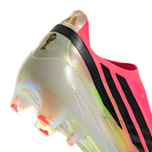 ADI F50 HYPERFAST ELITE LL FG SOLAR TURBO/CORE BLACK