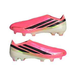 ADI F50 HYPERFAST ELITE LL FG SOLAR TURBO/CORE BLACK