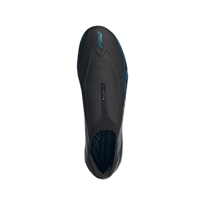 ADI F50 HYPERFAST ELITE LL FG BLACK/LUCID RAY BLUE