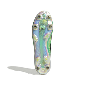 ADI F50 HYPERFAST ELITE SG PULSE MINT/BLACK
