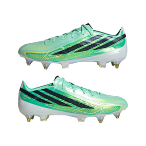ADI F50 HYPERFAST ELITE SG PULSE MINT/BLACK