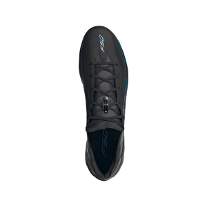 ADI F50 HYPERFAST PRO FG CORE BLACK/LUCID RAY BLUE