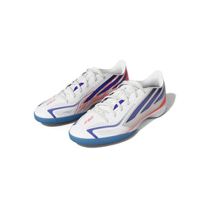 ADI F50 HYPERFAST PRO IC WHITE/SOLAR PURPLE/SOLAR TURBO