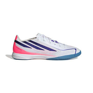 ADI F50 HYPERFAST PRO IC WHITE/SOLAR PURPLE/SOLAR TURBO