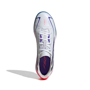 ADI F50 HYPERFAST PRO IC WHITE/SOLAR PURPLE/SOLAR TURBO