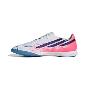 ADI F50 HYPERFAST PRO IC WHITE/SOLAR PURPLE/SOLAR TURBO