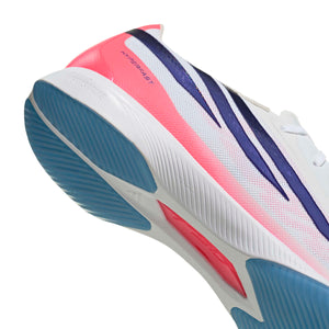 ADI F50 HYPERFAST PRO IC WHITE/SOLAR PURPLE/SOLAR TURBO