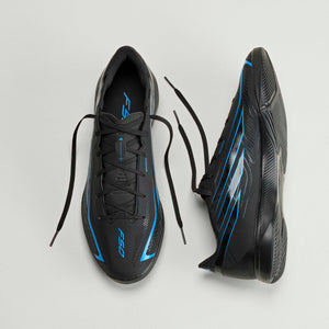 ADI F50 HYPERFAST LEAGUE IC CORE BLACK/LUCID RAY BLUE