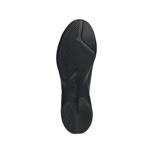 ADI F50 HYPERFAST LEAGUE IC CORE BLACK/LUCID RAY BLUE