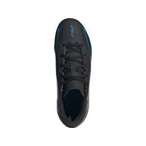 ADI JR F50 HYPERFAST CLUB FG CORE BLACK/LUCID RAY BLUE