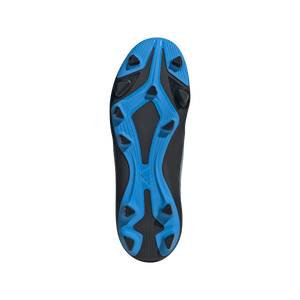 ADI JR F50 HYPERFAST CLUB FG CORE BLACK/LUCID RAY BLUE