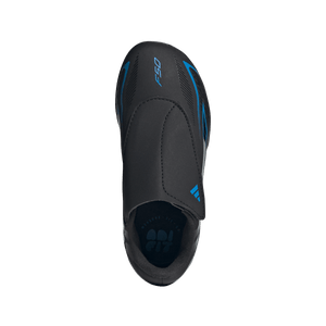 ADI JR F50 HYPERFAST CLUB VEL FG CORE BLACK/LUCID RAY BLUE