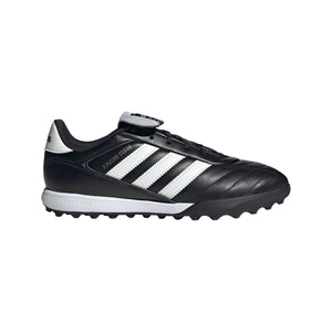 ADI KAISER TEAM 2 BLACK