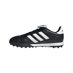 ADI KAISER TEAM 2 BLACK